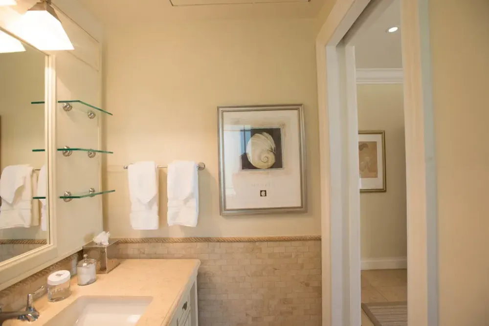 The Landings Resort & Spa | Oyster.com Hotel Photos
