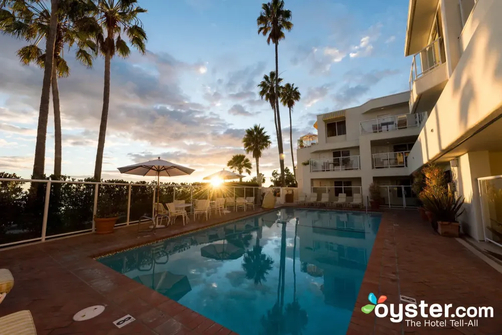 Sitemapcdatahttpswwwkedriinfoairbnb In Laguna Beach