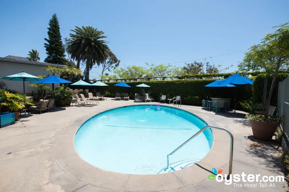 The Tides Laguna Beach Review: What To REALLY Expect If You Stay ...