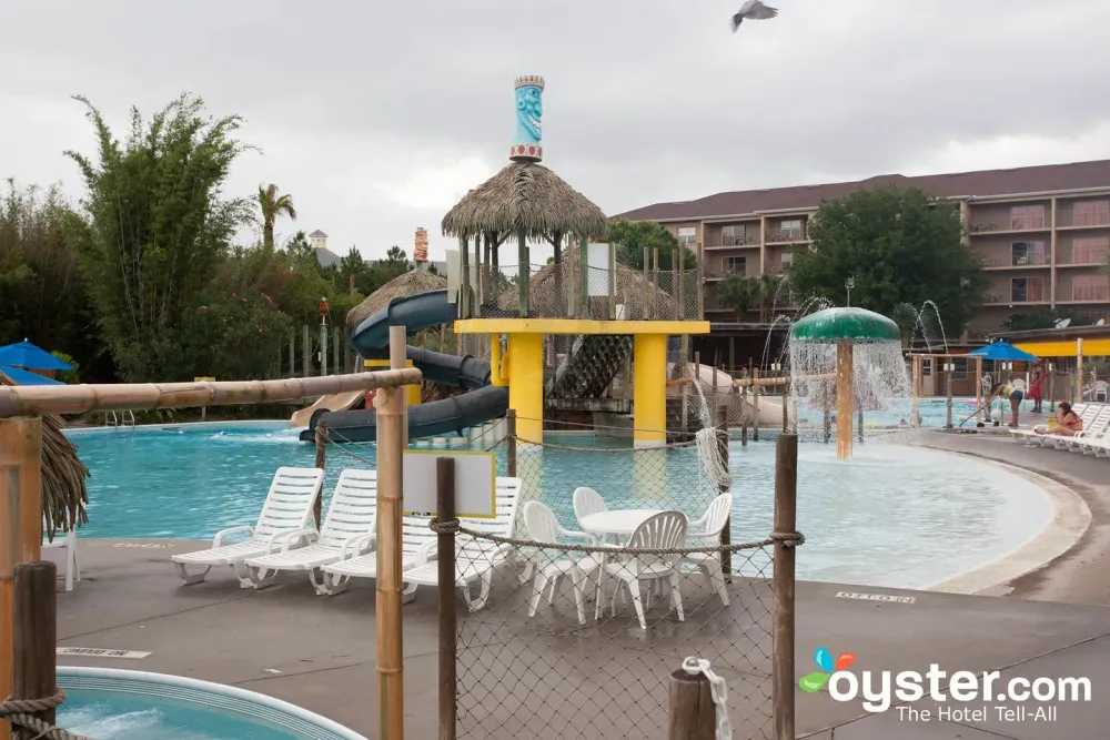 Liki Tiki Village Review: What To REALLY Expect If You Stay | Oyster.com