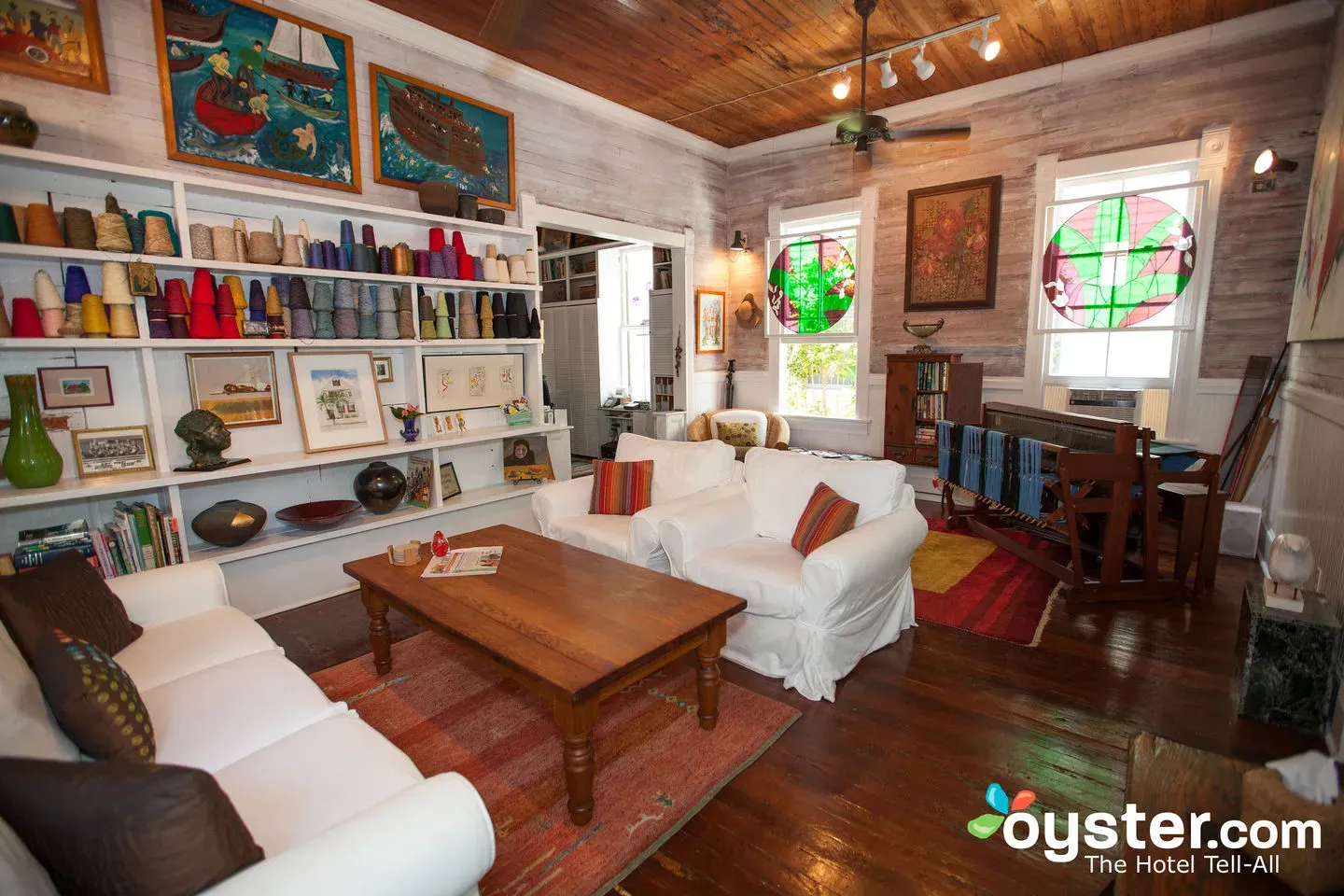 Key West Bed and Breakfast Review: What To REALLY Expect If You Stay |  Oyster.com