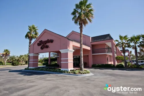 Florida Hotel Deals, Reviews & Photos | Oyster.com