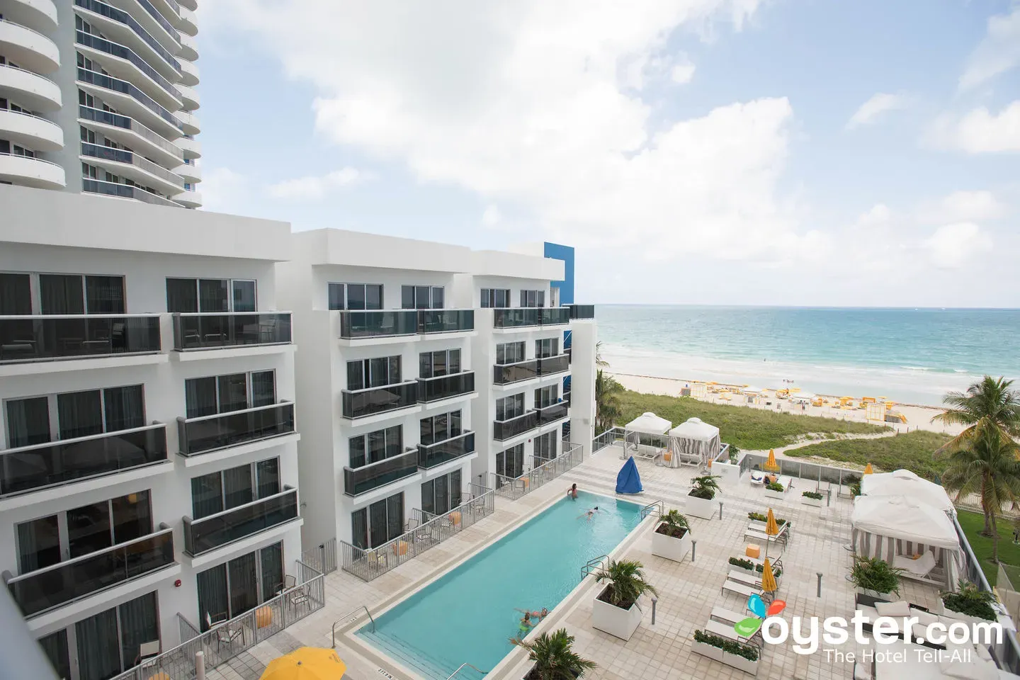 Cabañas Caribe al mejor precio | cozycozy, image size:1440x960