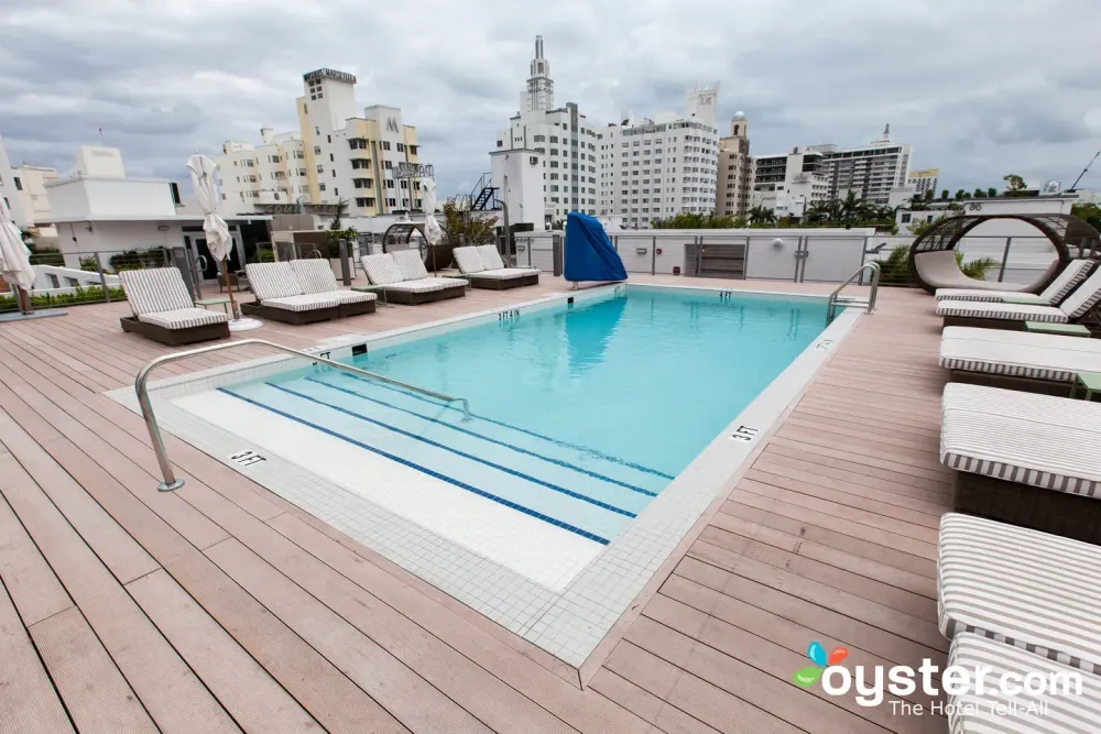 Boutique Hotels In Miami Beach Florida.The 12 Best Boutique Hotels in Miami, FL | Oyster.com