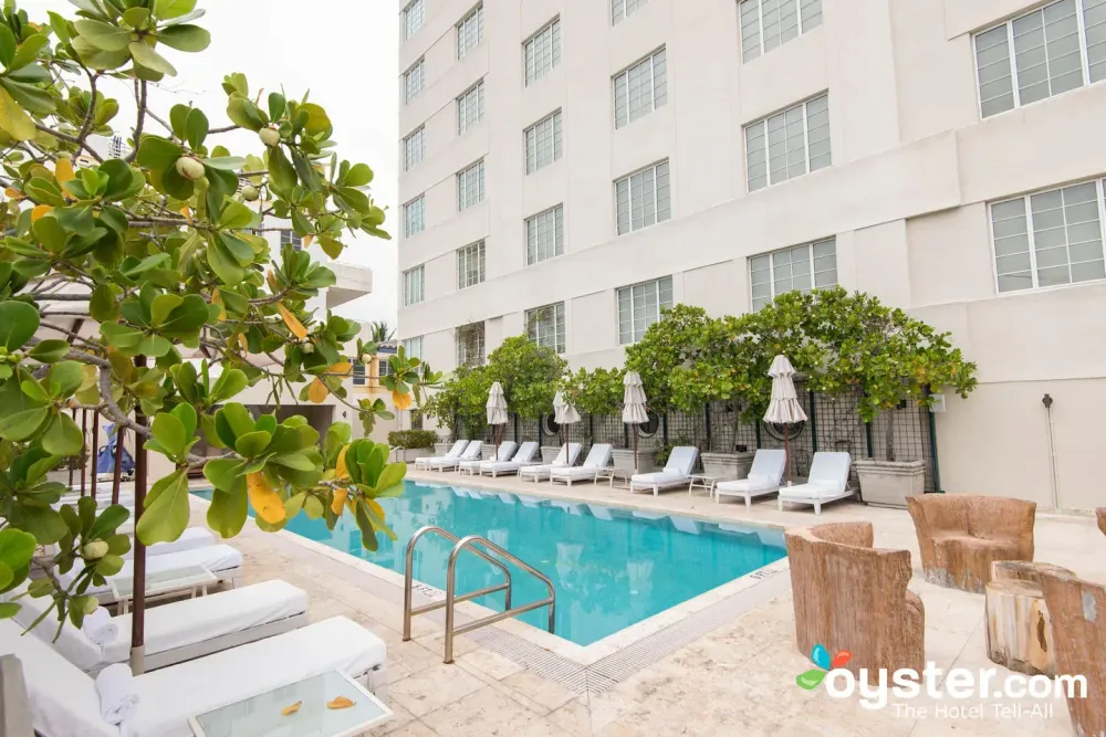 Boutique Hotels In Miami Beach Florida.The 12 Best Boutique Hotels in Miami, FL | Oyster.com