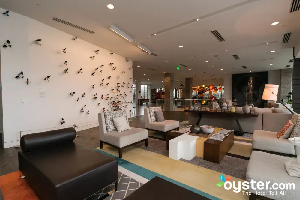 Hotels In Yoder In Indianapolis Hotels & Resorts | Oyster.com