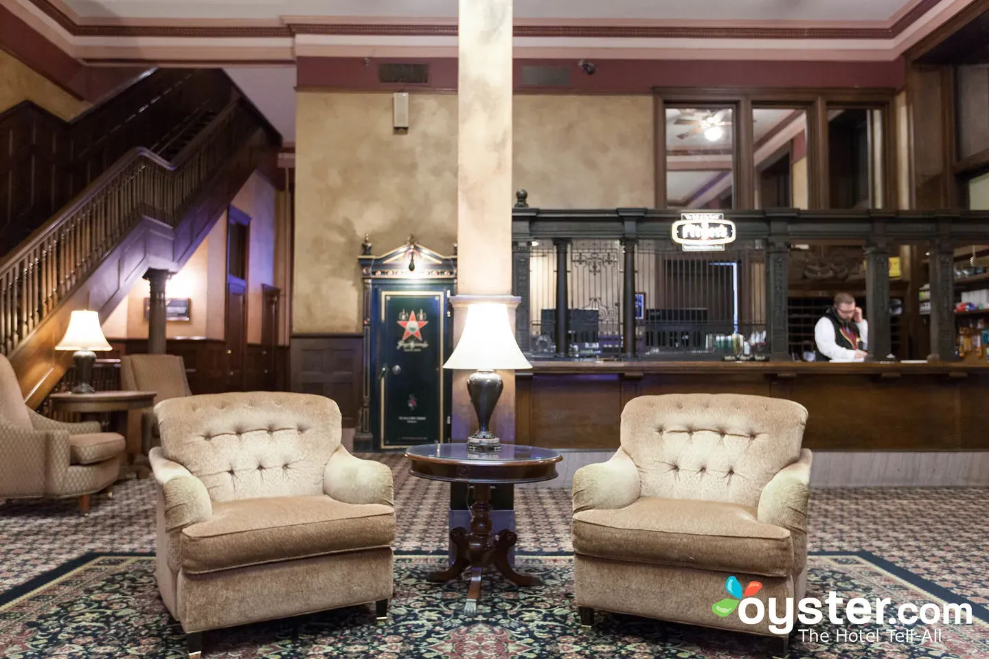 Fitger's Inn Review: What To REALLY Expect If You Stay | Oyster.com