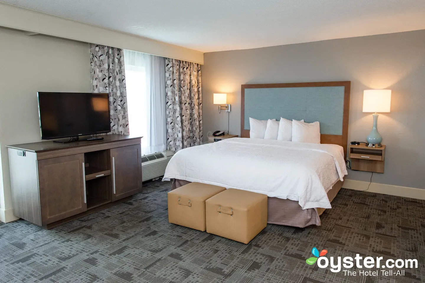 Inspiring Hampton Inn Broadway Myrtle Beach Pictures