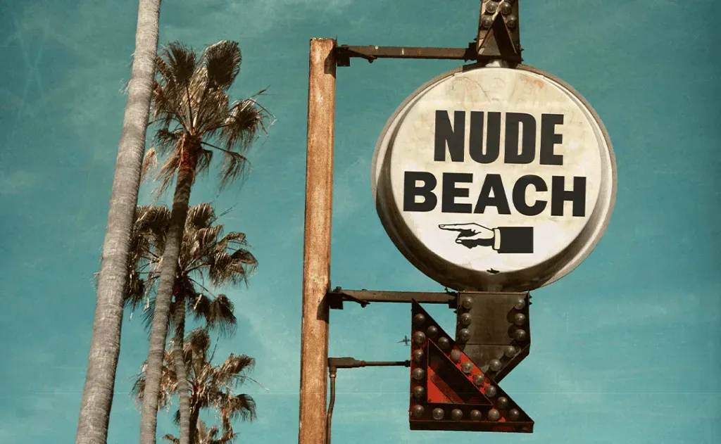 10 Best Nude-Friendly Travel Destinations Around the World for ...