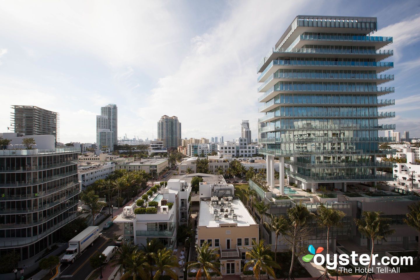 30 Of The Most Beautiful Miami Wedding Venues In 2026 - Carolina Guzik  Photography, image size:1440x960